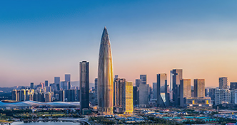 深圳瑞必達(dá)
