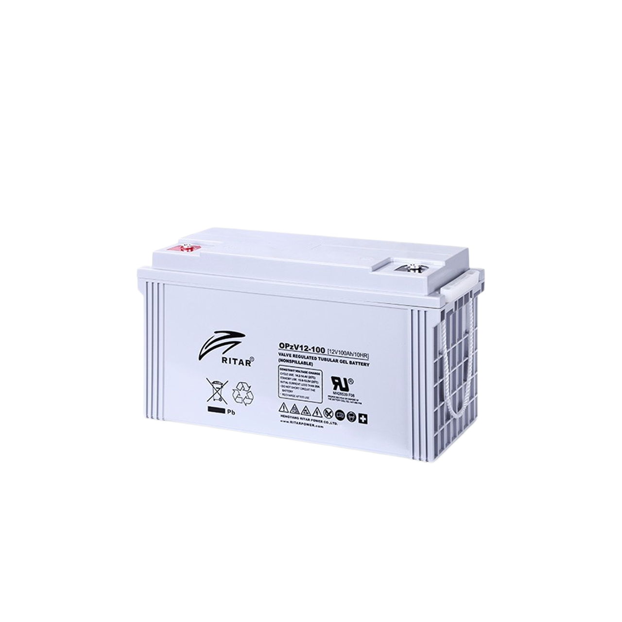 詳解動(dòng)力鋰離子電池包保護(hù)研究現(xiàn)狀