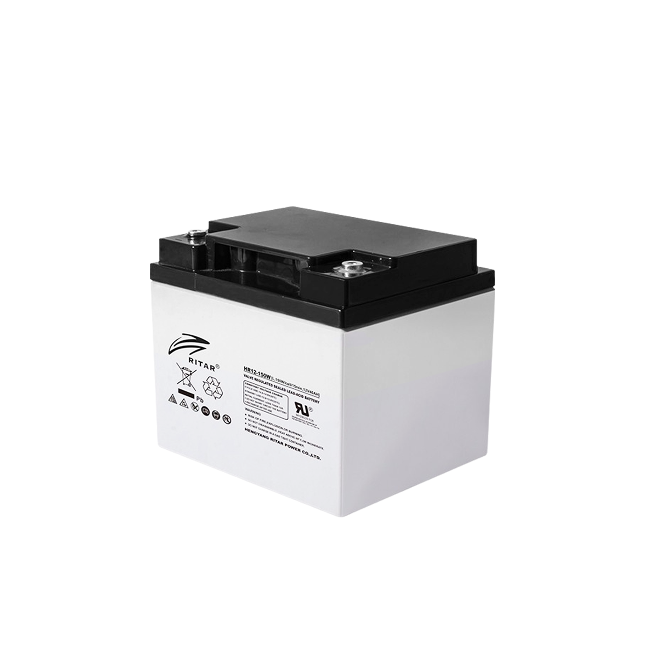 詳解溫度的變化對(duì)電池充放電性能有什么影響