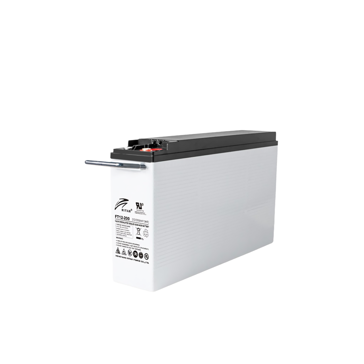防爆電池保護(hù)措施