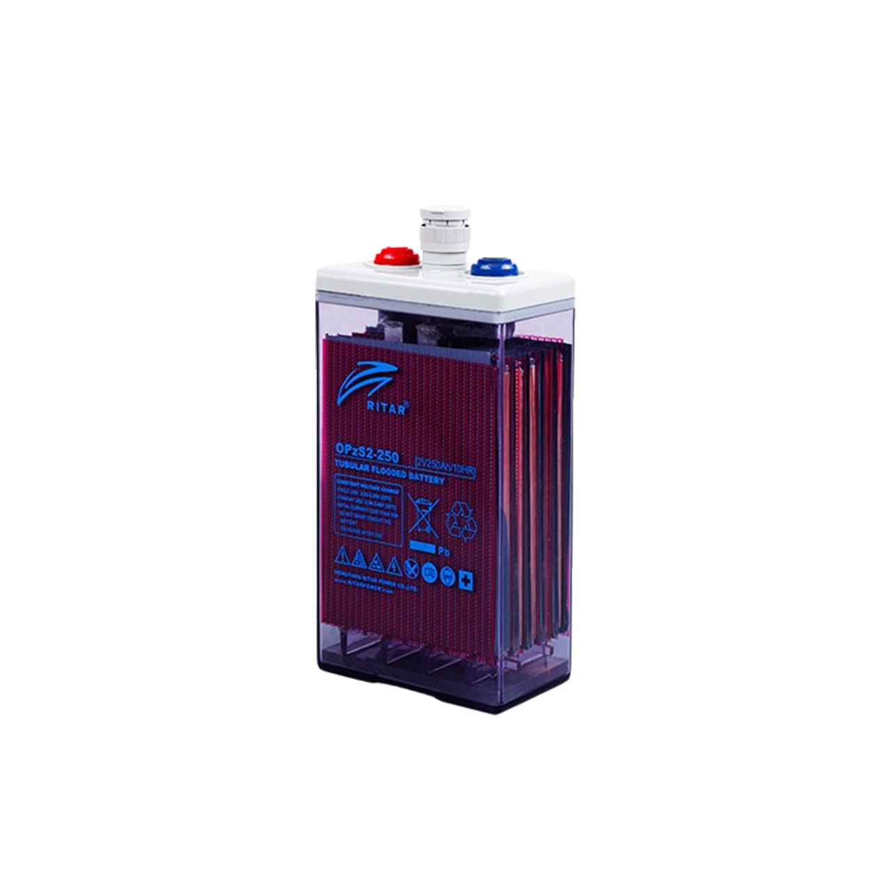 鋰電池對(duì)充電器有哪些基本要求?