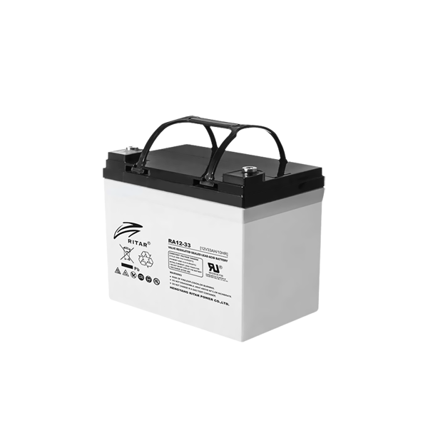 電池保護板與電池管理系統(tǒng)的區(qū)別