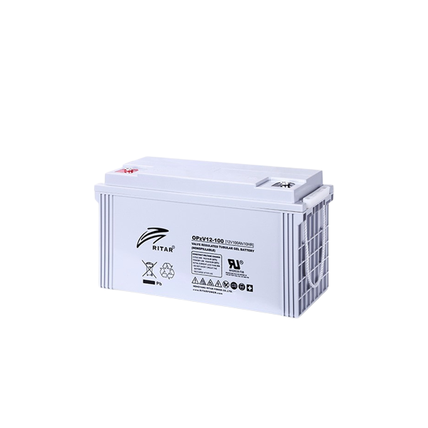 ups電池電源購買問答,你了解哪幾點