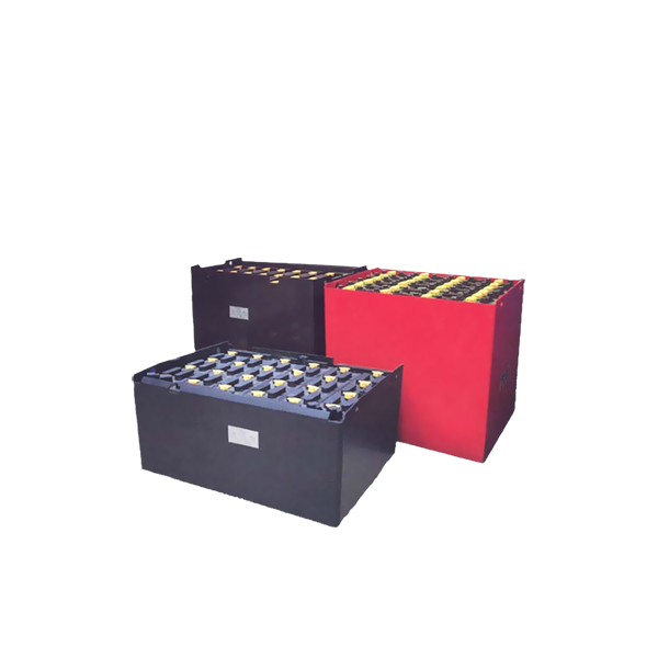 ups電池電源在蓄電池行業(yè)上的應(yīng)用優(yōu)勢(shì)和幾大用途