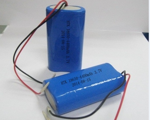 如何可以讓手機(jī)電池恢復(fù)如新?