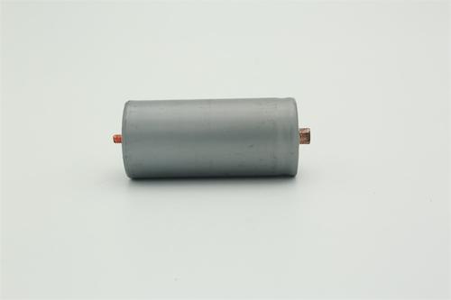 1MWh 電池儲(chǔ)能系統(tǒng)的未來趨勢(shì)