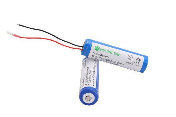 TSLA在國內(nèi)尋求4680電池合作CATL等加快大圓柱電池研發(fā)