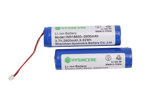 鋰電池在醫(yī)學和微型電機中的應用