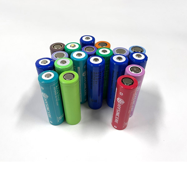 動力電池包的工藝系列