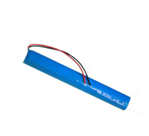 手機(jī)廠商為何都在研究快充，卻不愿加大電池?