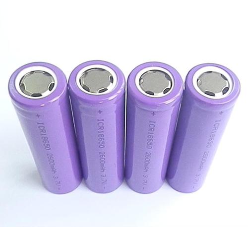 石墨烯將幫鋰電池實現(xiàn)顛覆性突破?