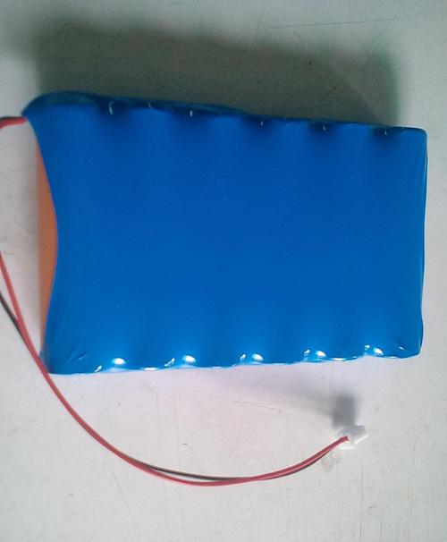 人類電池技術(shù)還能突破嗎?
