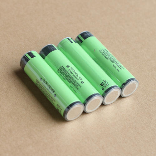 鋰電池未來趨勢的發(fā)展方向