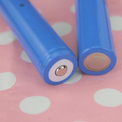 美國(guó)兩研究機(jī)構(gòu)最新研發(fā)的鋰空氣電池