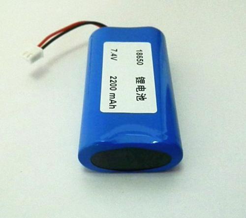 憑借固態(tài)電解質(zhì)研究 我國(guó)人首獲帕納科大獎(jiǎng)