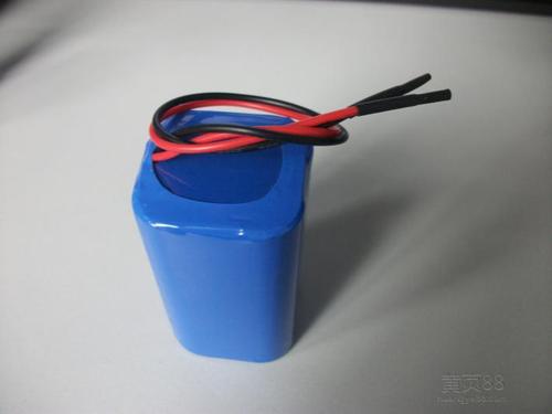 南都電源鋰電項(xiàng)目入選浙江省"領(lǐng)雁"研發(fā)攻關(guān)計(jì)劃