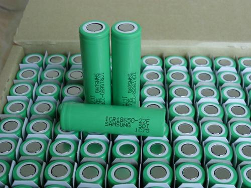 天津理工大學張聯(lián)齊：磷酸鐵鋰電池回收產(chǎn)業(yè)化還需做細分研究