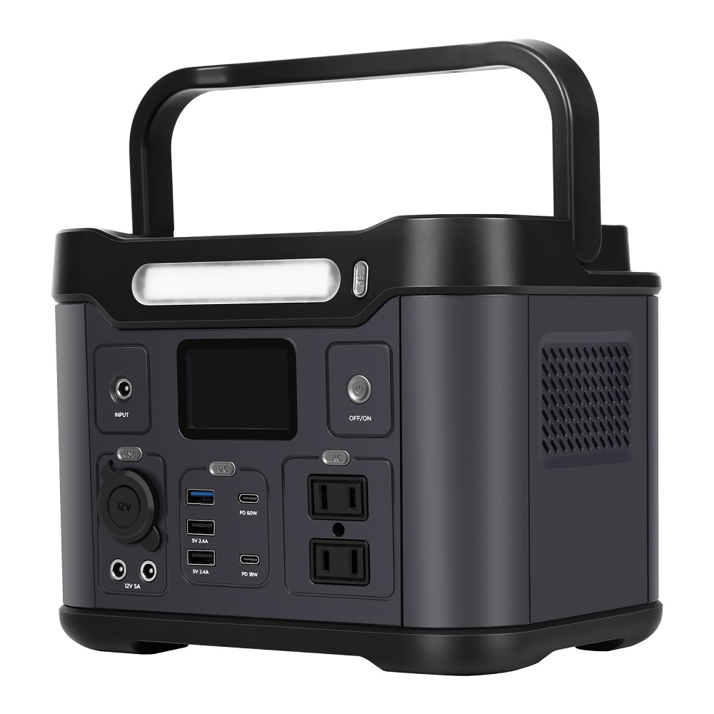 抗震鋰電池工藝