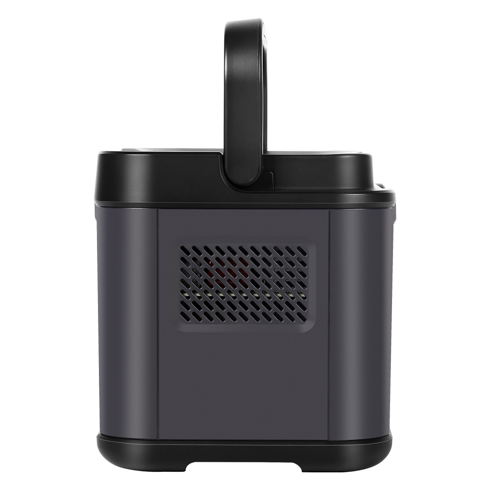 3.7V 鋰電池在電子設(shè)備中的應(yīng)用