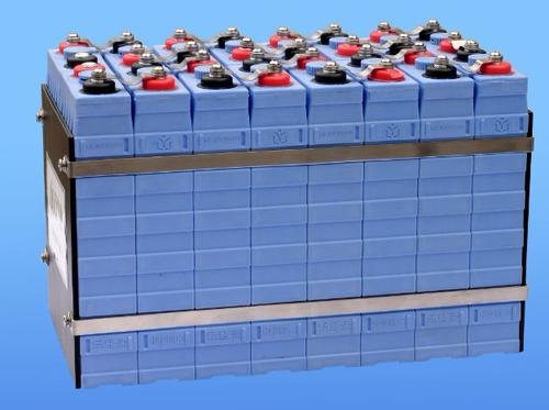 1MWh BESS 的應(yīng)用和用例
