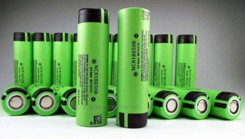 備用電池 備用電池