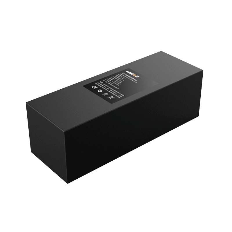 48V 鋰離子電池多少錢？