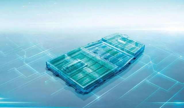 1MWh 電池儲能系統(tǒng) (BESS) 的應(yīng)用和用例