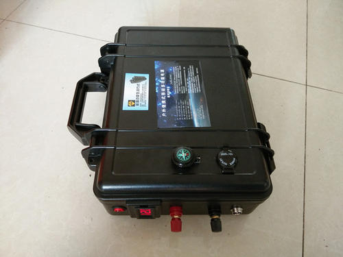 鋰聚合物電池和鋰離子電池哪個(gè)更好?