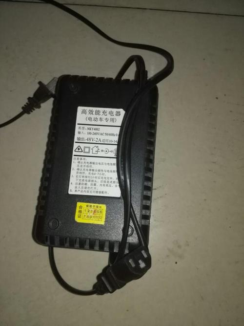 電動工具鋰離子電池