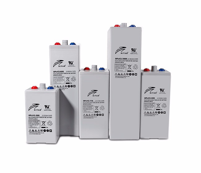 無酸固態(tài)電池 安全儲能廠家