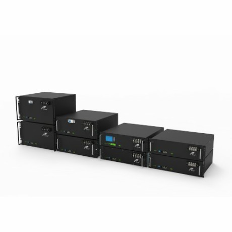 51.2V磷酸鐵鋰電池 磷酸鐵鋰電池廠家